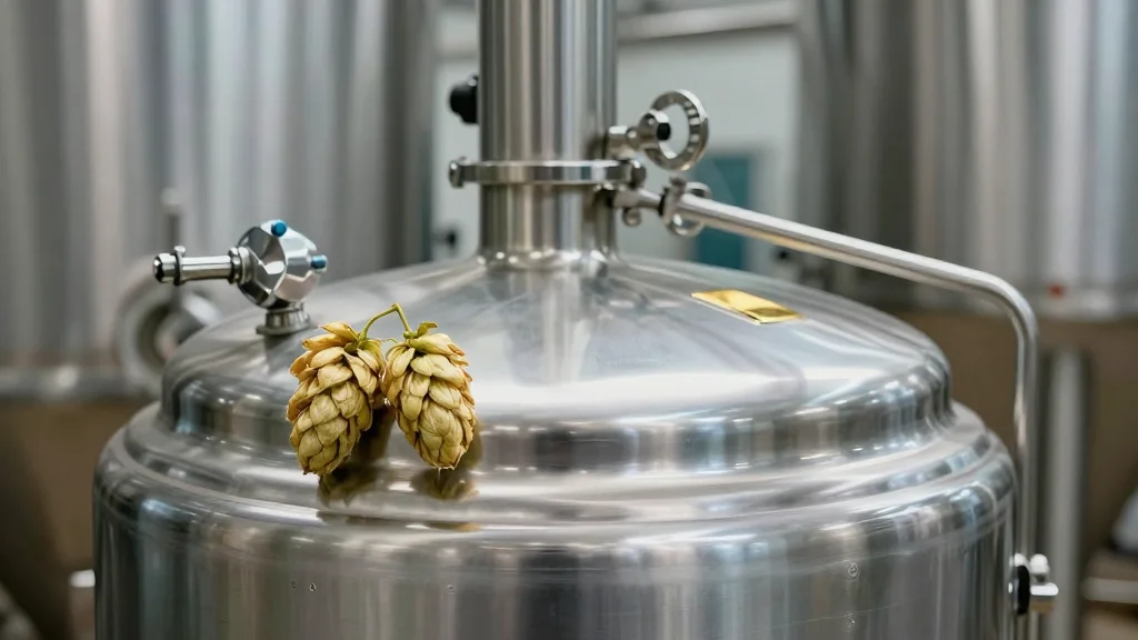 AB InBev Commits $600M to Upgrade U.S. Facilities