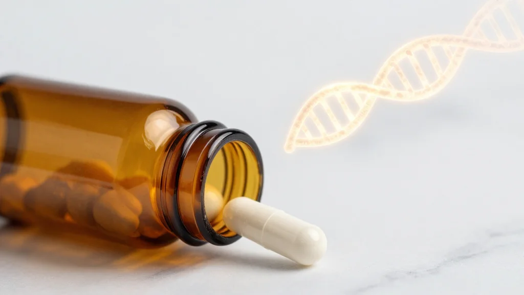 FDA Lets Sarepta Push Failed Drugs, Blocks UniQure