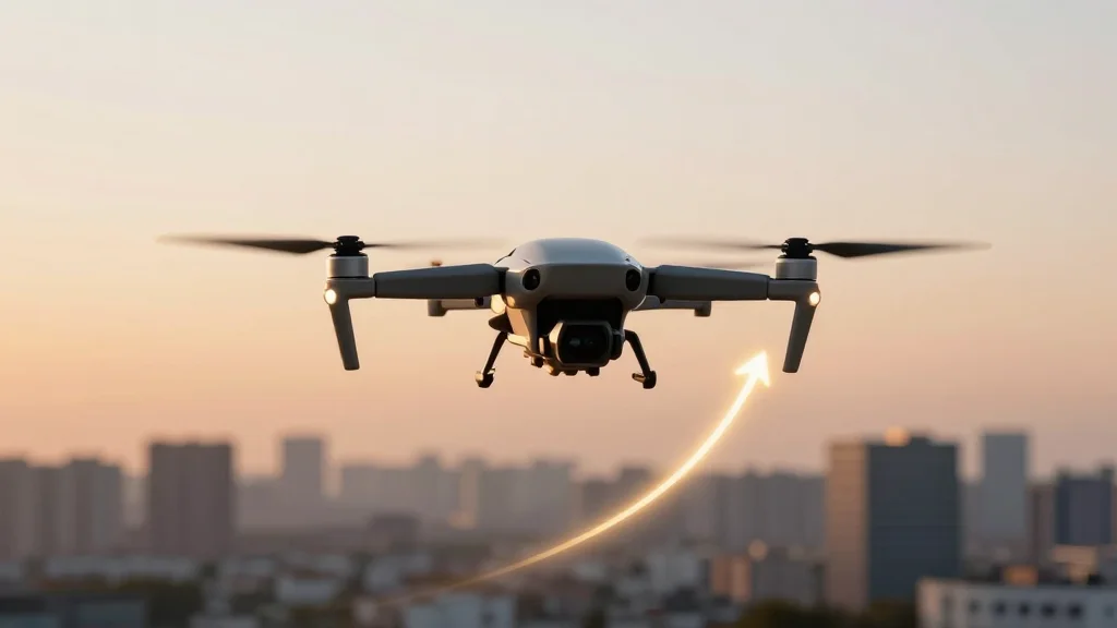The IPO Buzz: Aevex (AVEX) – Drone Maker – Prices IPO at $20 – Above Mid-Point