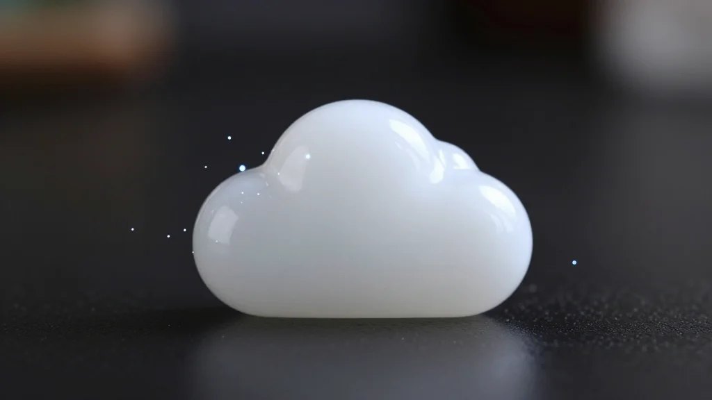 Endee Labs Unveils Managed Cloud Vector Database with Free Tier