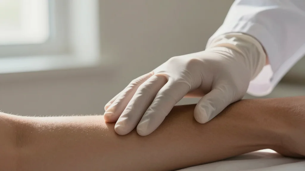 Empathy Is Required to Connect Healthcare with Its Mission
