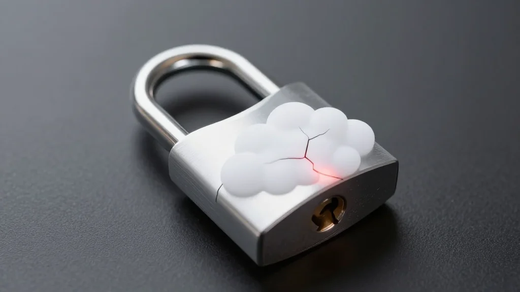Third‑Party Code Now Top Cloud Threat; AI Offers Remedy