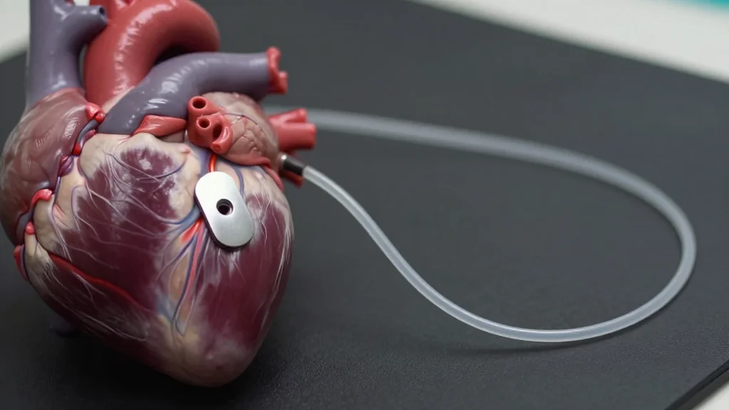 Advances in Leadless Conduction and Bachmann’s Bundle Pacing Next Frontier in Physiologic Pacing