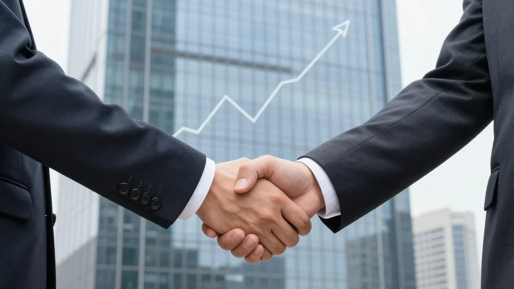 SC and Bursa Malaysia Push Tech IPOs, Penang Meet‑Up