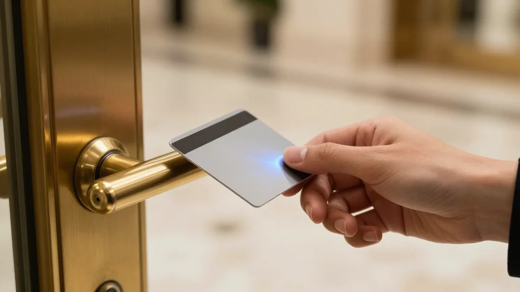 GratifID Debuts TIPMO at HITEC 2026