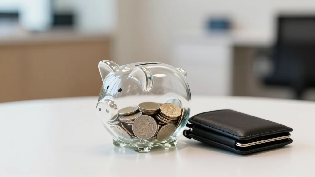 Lower Inflation Narrative Clashes with Digital Asset Community