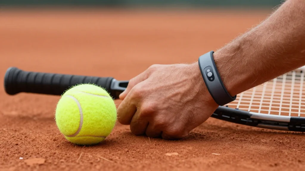 Zverev Wins French Open, Defying Type 1 Diabetes