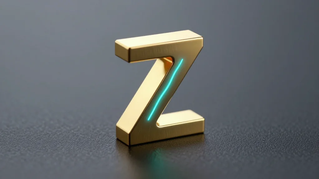 Tohoku, Shin‑Etsu and EPFL Unveil Z‑Path Spin‑Wave Waveguide Boosting Signal 5,000‑Fold