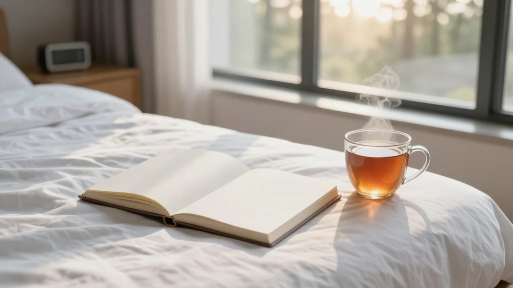 Design Your Environment, Not Willpower, for Deep Work