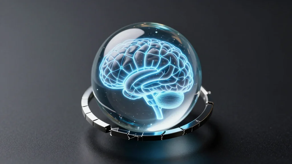 Only 7.5% of Enterprise Chatbots Are Truly AI