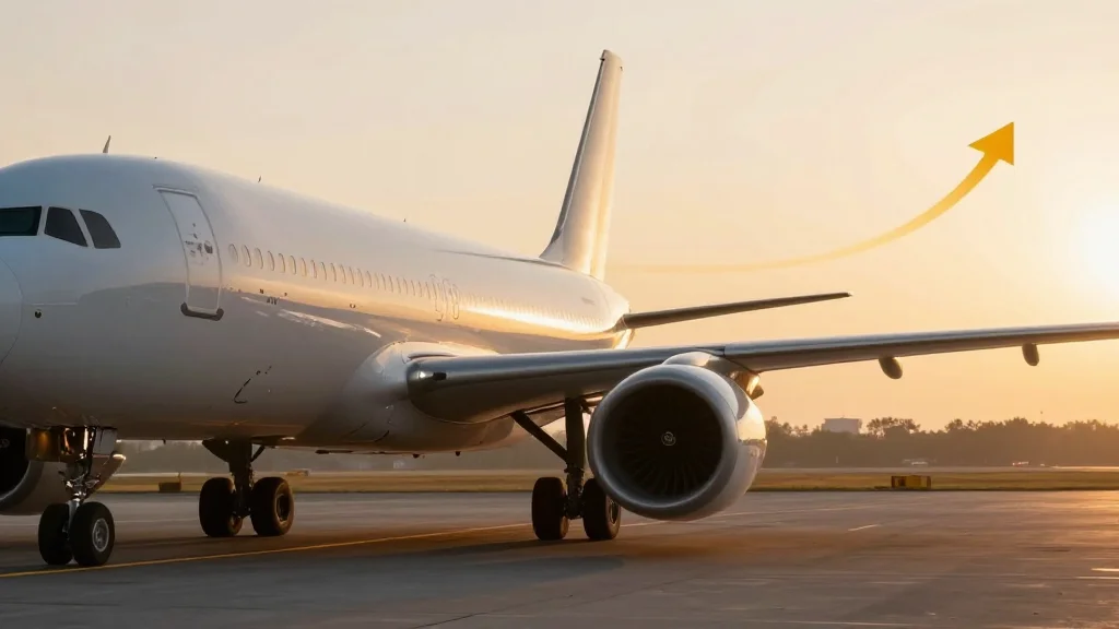 American Airlines Makes Bag Fees Even More Expensive for Basic Economy Tickets
