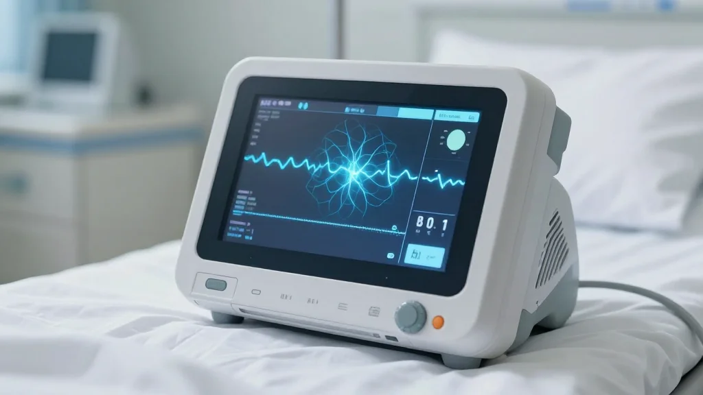 FDA Clears Johns Hopkins AI Tool that Cuts Sepsis Deaths by 20%