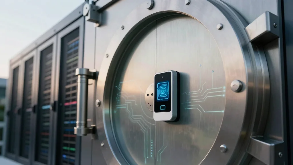 SAP Blocks AI Startups by Locking API Access