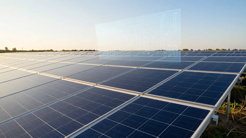 Italy Mandates Cybersecurity for Large Solar Installations