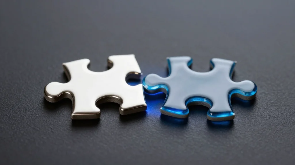 Microsoft Expands Multiparty Private Offers in Marketplace