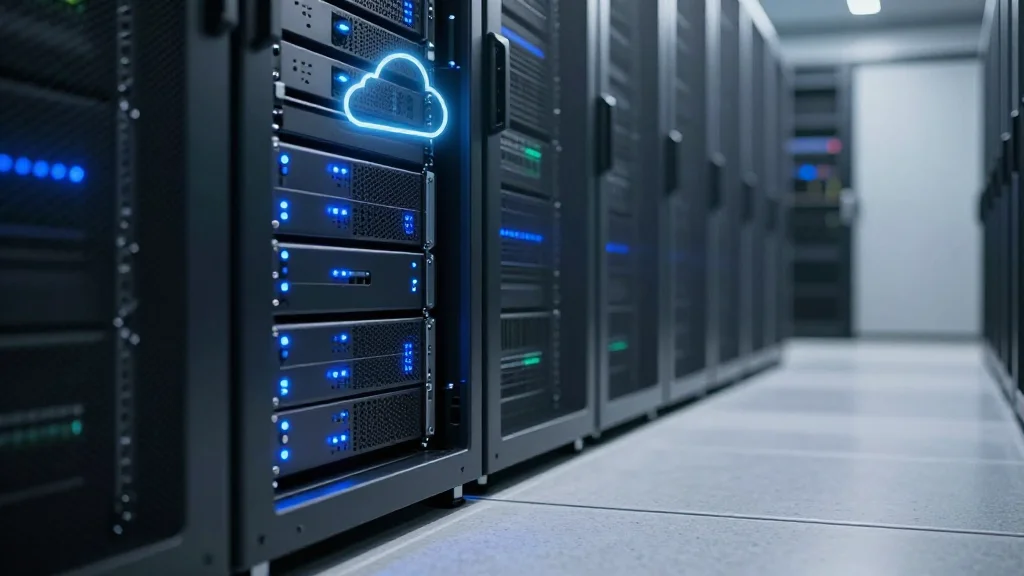 Microsoft to Double Datacenter Capacity Within Two Years