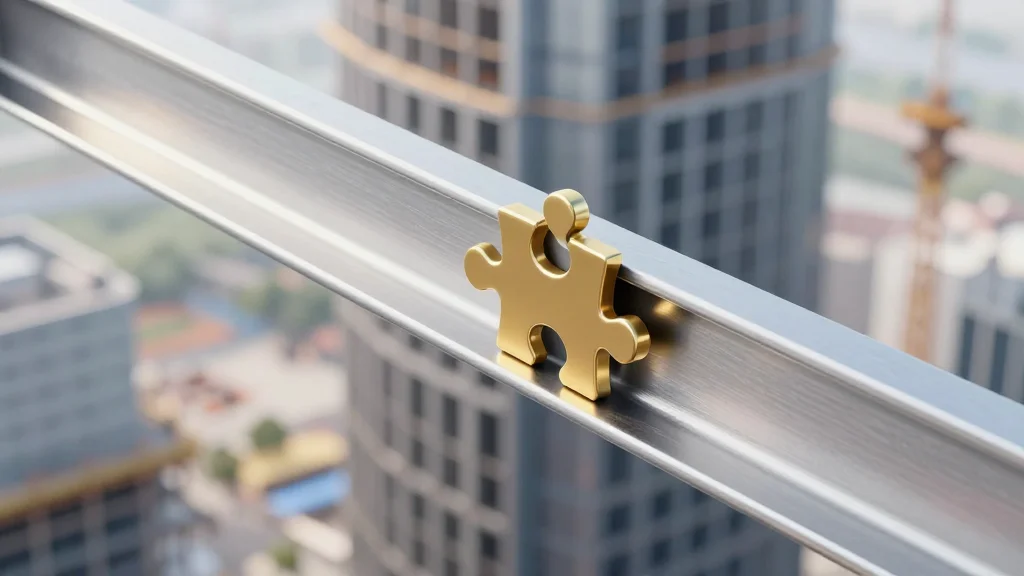 Howard Hughes Holdings to Acquire Vantage Group Holdings for $2.1B