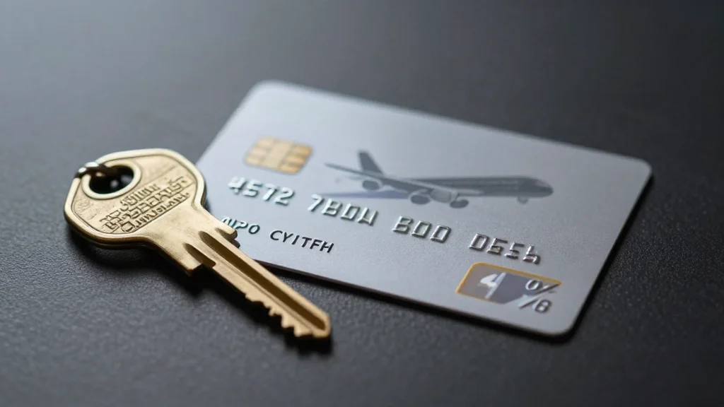 JetBlue Vacations Partners with Flex Pay to Launch Monthly Payment Option