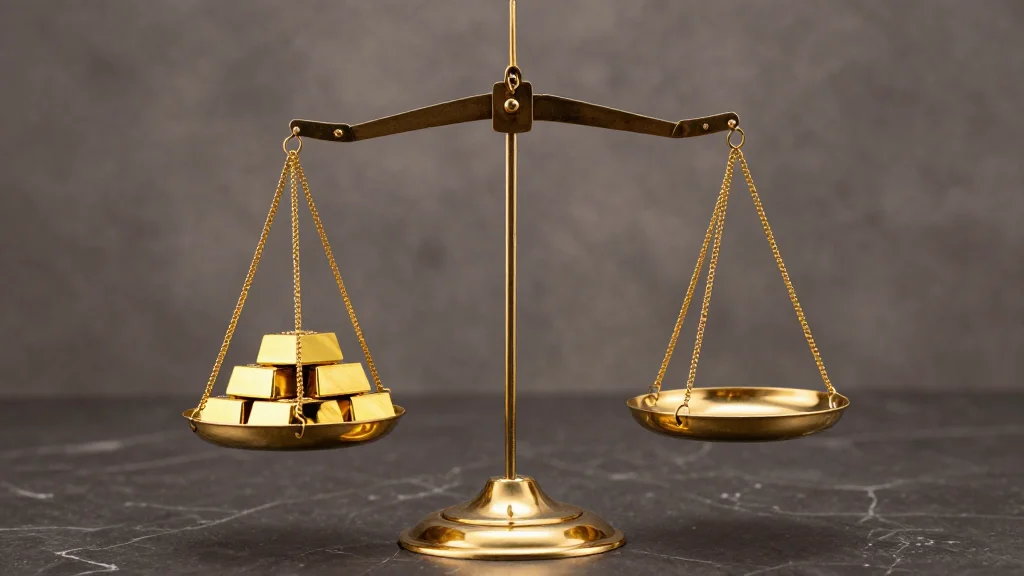 Former ADM CFO Denies SEC’s Accounting Fraud Allegations