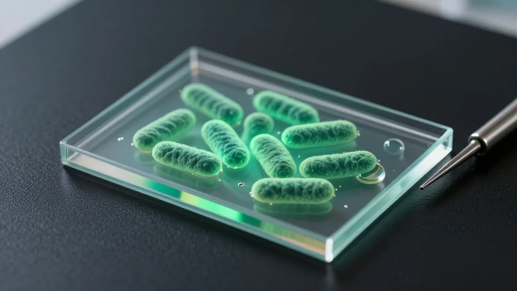 Gut Bacteria Lysogeny Alters Genome Profiles Significantly