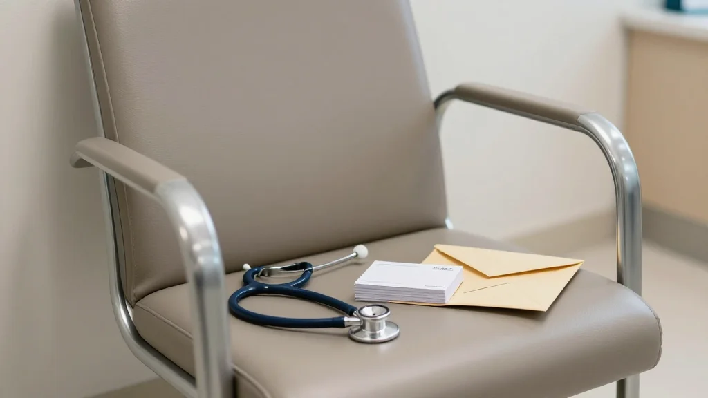 Insurers Exit ACA Market When Enrollees Get Sicker