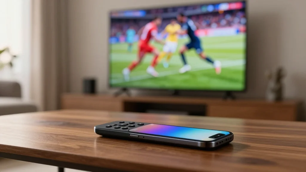 Fox One and the Future of Sports Streaming: Ten Insights From DTC Chief Pete Distad