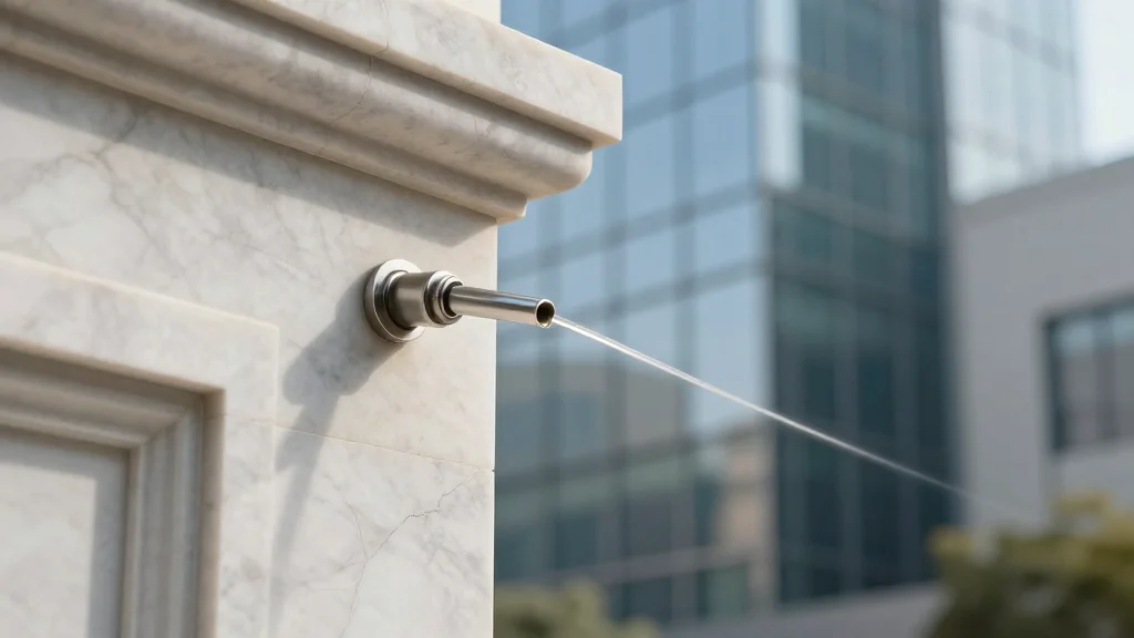 Analysts Warn Bank Funding of Non‑Bank Lenders Could Trigger Systemic Risk