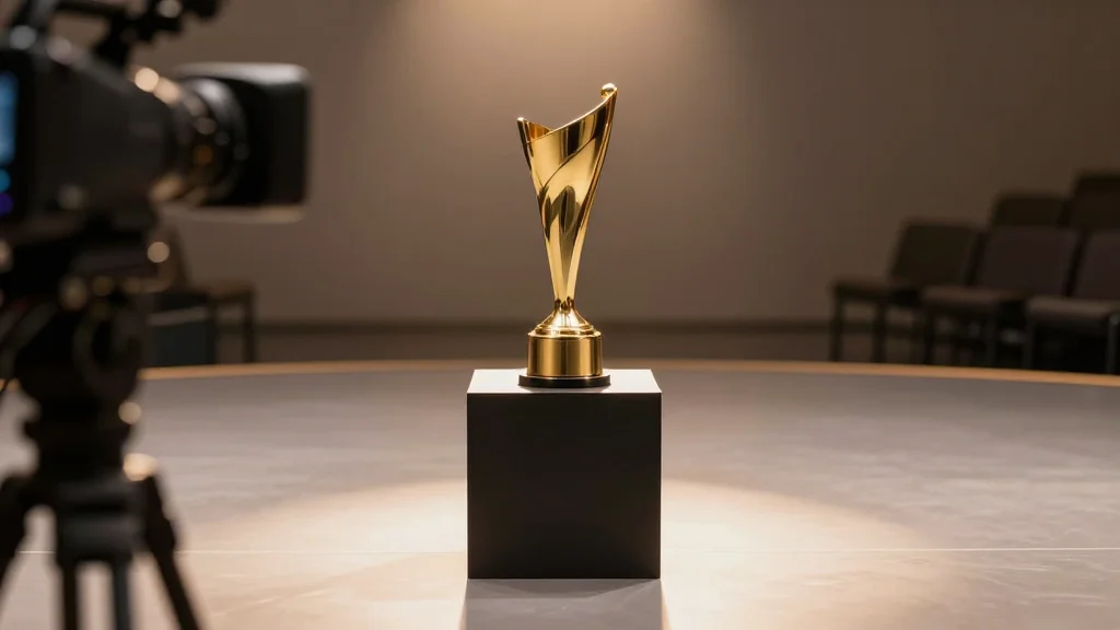 Adcolor Marks 20 Years With a New Program for a Changed DEI Landscape