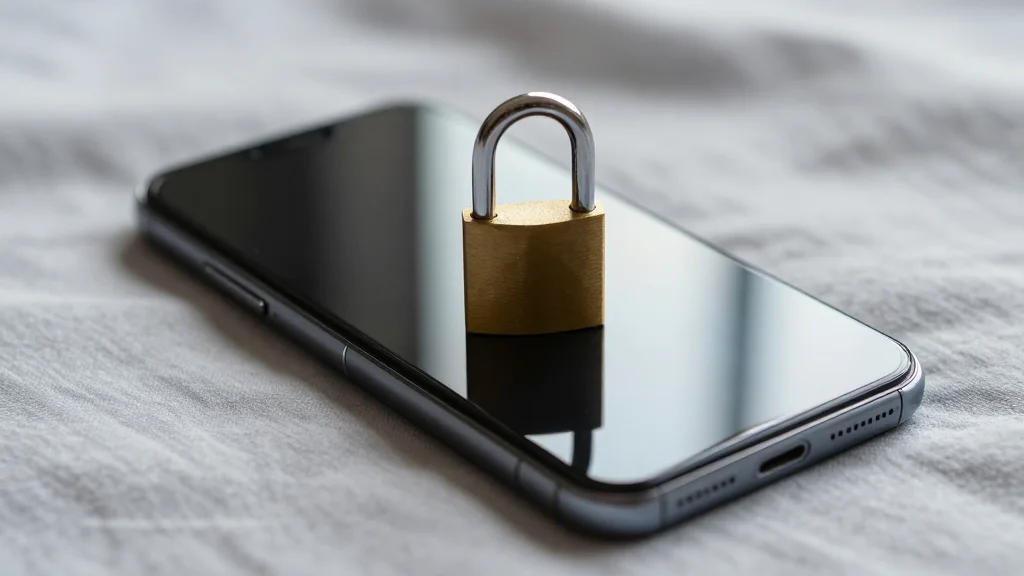 Massachusetts House Passes 129-25 Vote to Ban Social Media for Kids Under 14