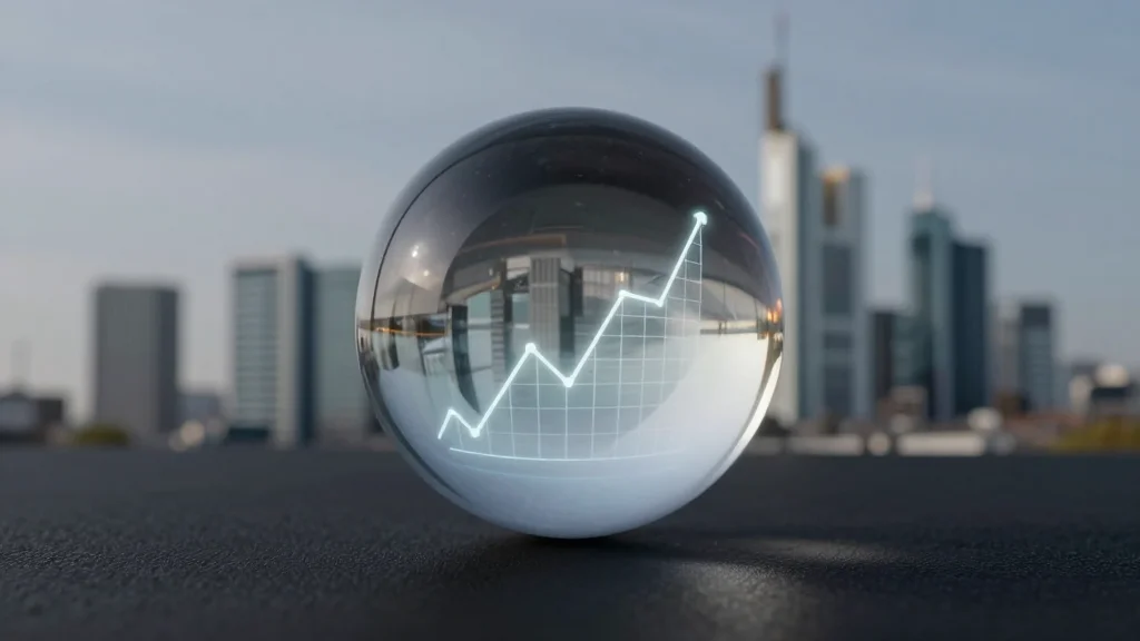 European Stocks Slip as DAX Recovers Slightly Amid Middle East Tensions