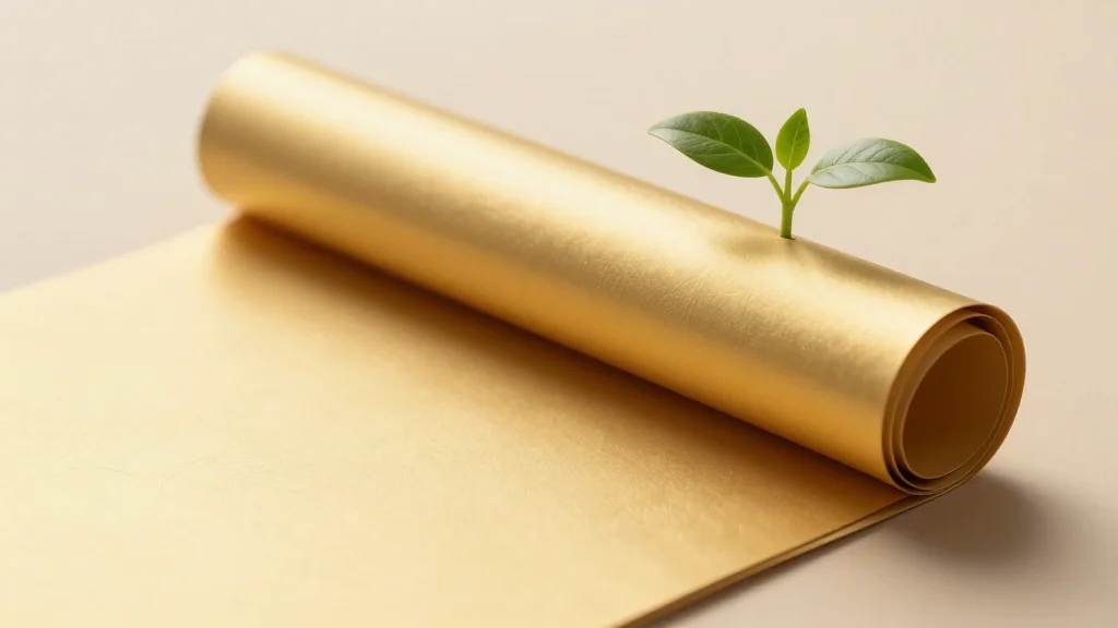 'Transition Bonds Risk Being Rainbow and Unicorn Frameworks'