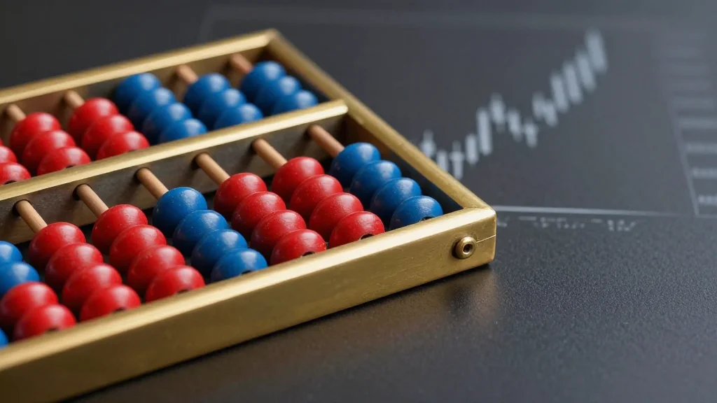 Creativity Equals Math: Quantity, Remix, Persistence Drive Breakthroughs