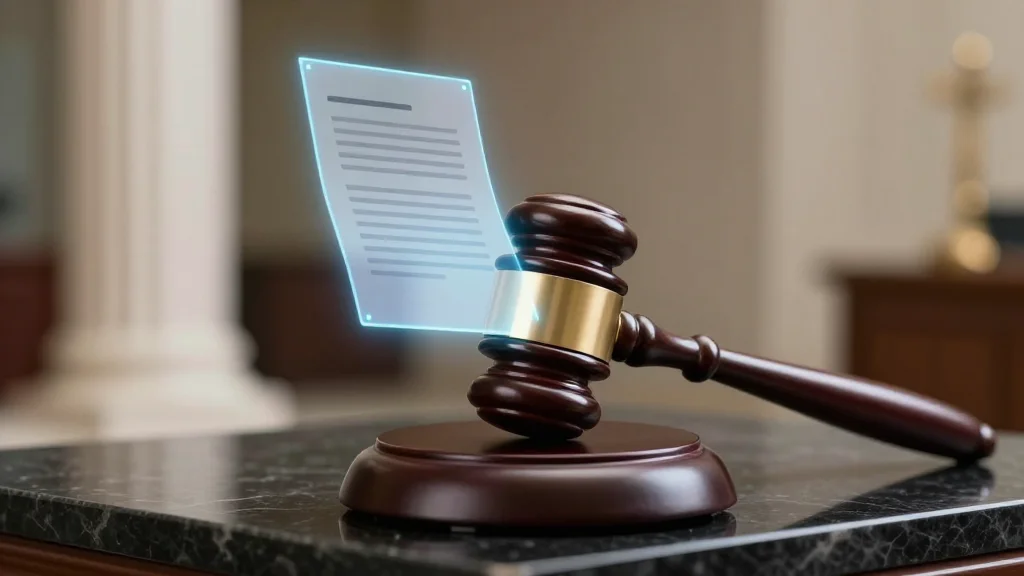 Cox v Hiscox Elevates Hogan Gawker