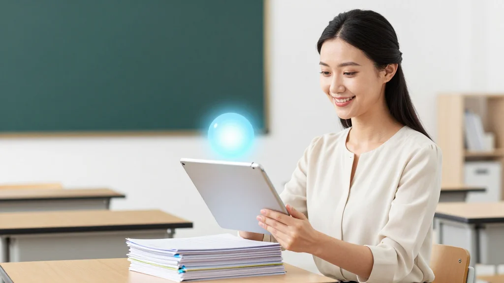 Teacher's Buddy Secures NZ$2.3 M ($1.4 M) Seed Funding to Tackle Teacher Burnout
