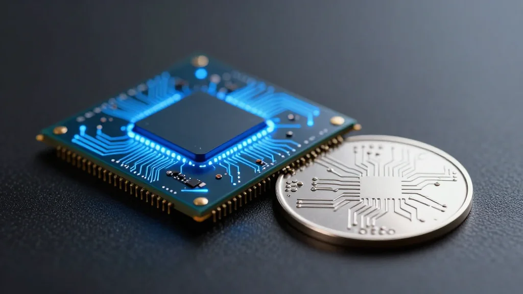 SambaNova Claims SN50 Outperforms Nvidia GPUs for AI
