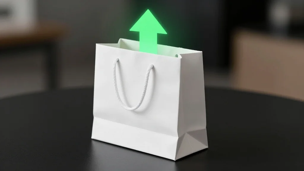 What’s a Good Ecommerce Conversion Rate? Benchmarks + How to Improve Yours in 2026