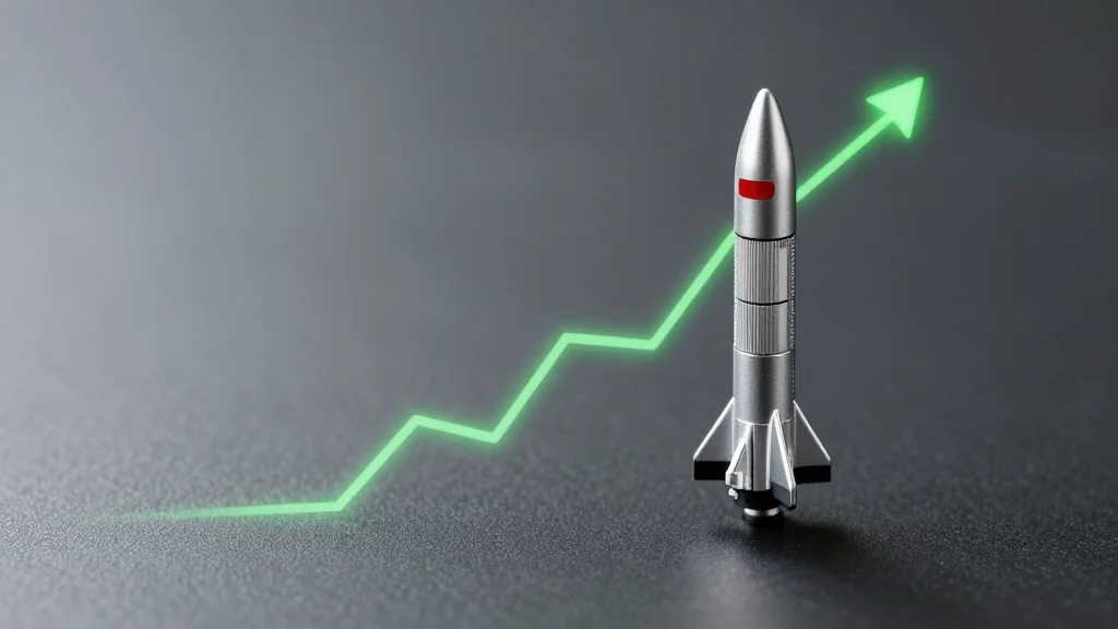 Anthropic Files Draft S‑1, Sparking IPO Moat Debate Amid Alibaba Distillation Claims
