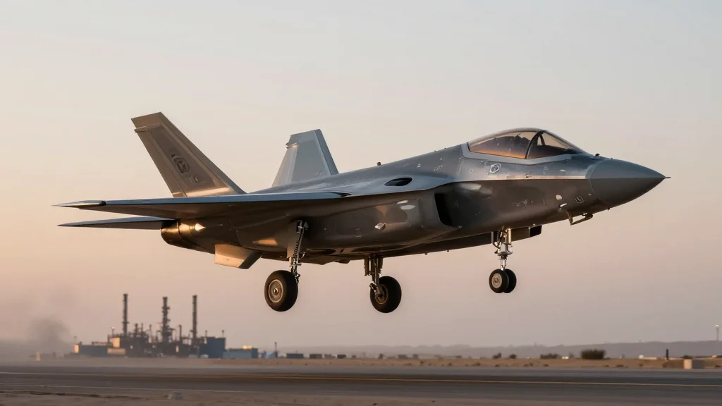 Israel's War Stalls: Costs Rise, Strategy Stalls