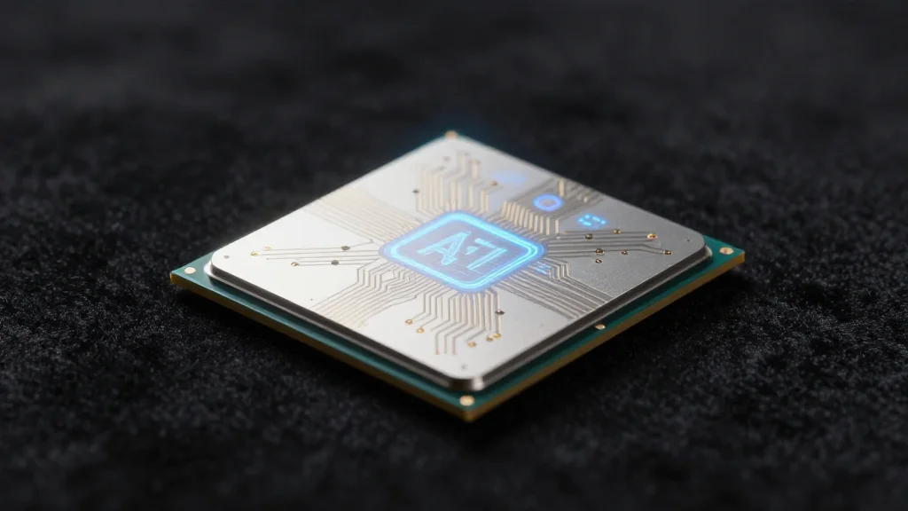 Opus 4.6 Outshines Rivals, Justifying Premium Price