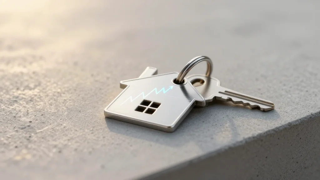 2030s May Open Homeownership for Gen Z, Despite Racial Gaps