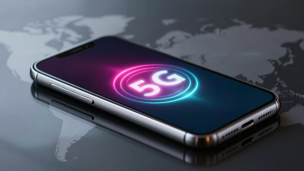 T‑Mobile Gives Away iPhone 17 on New Experience More Plan