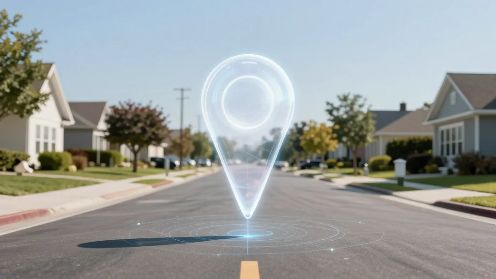 Google Launches AI‑generated Explorable Property Worlds via Genie and Street View