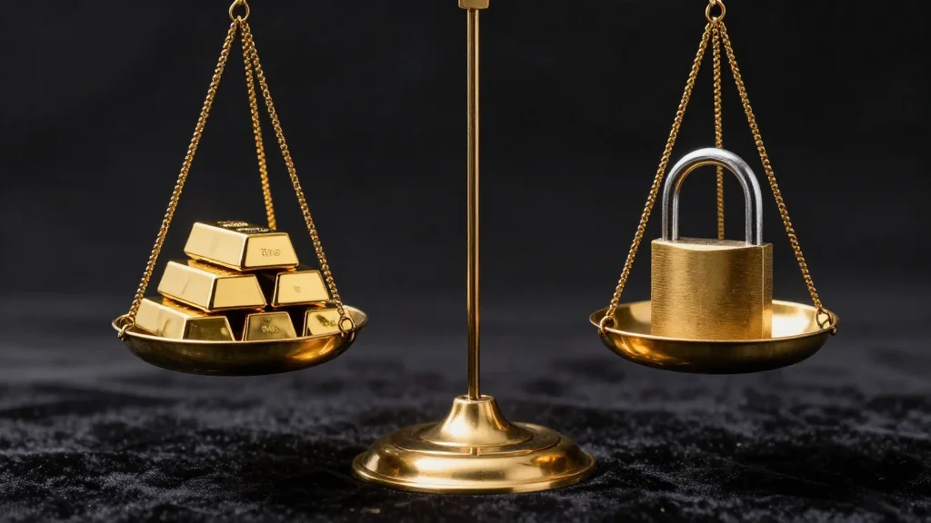 Founders Must Scrutinize Preferred Share Structure in PE Deals