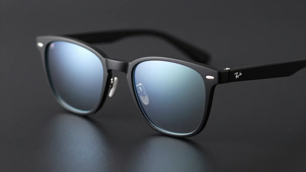 Meta Ray‑Ban Glasses Bring Practical AR Web Experiences