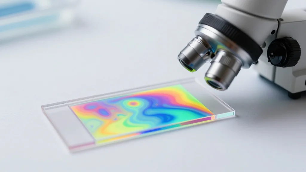 Labcorp Expands PathAI Pact to Roll Out Digital Pathology Platform in US