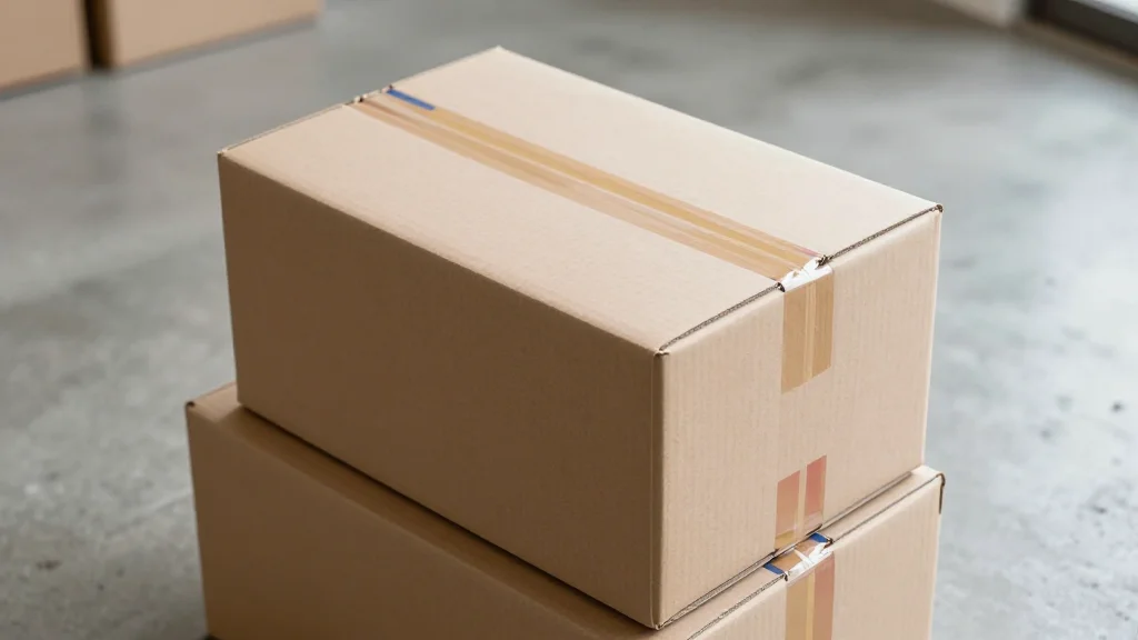 EBay Growth Not a Fluke, GMV Grows 18% in Q1 2026