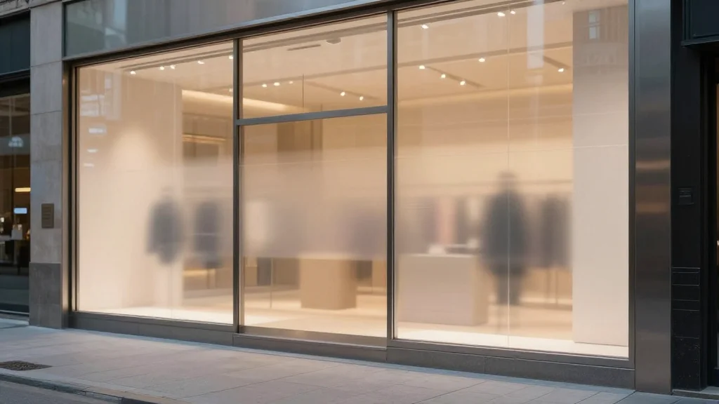 Macy’s to Close 14 Underperforming Stores Even as It Touts ‘Bold New Chapter’ Performance