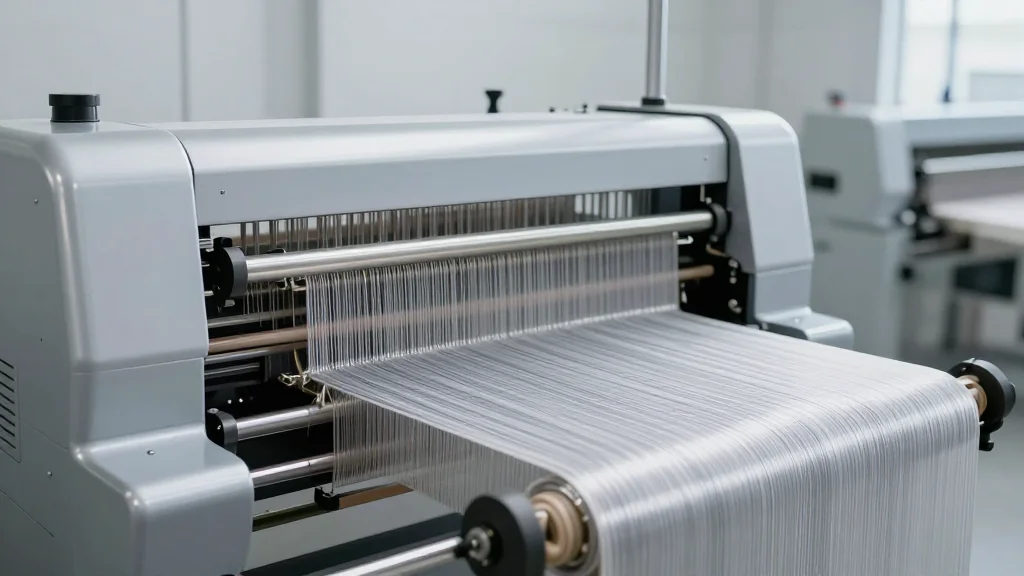 Walmart, REI Back Unspun’s Domestic Hubs for Automated Apparel Manufacturing