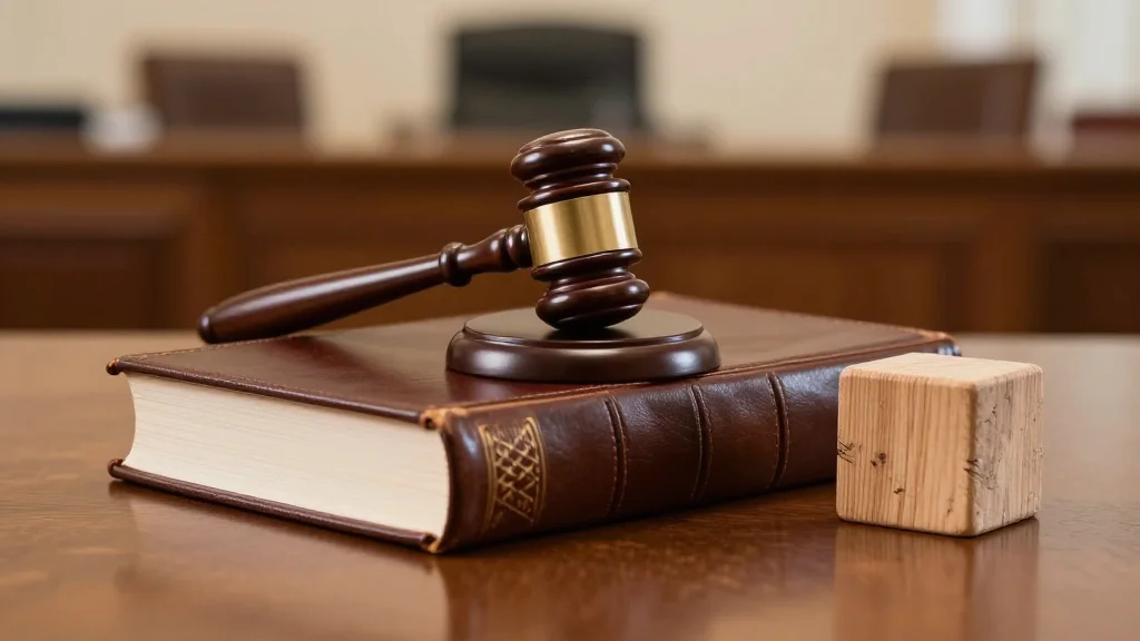 Lawmaker Urges Child‑protection Law Exemptions, Cites Personal Abuse