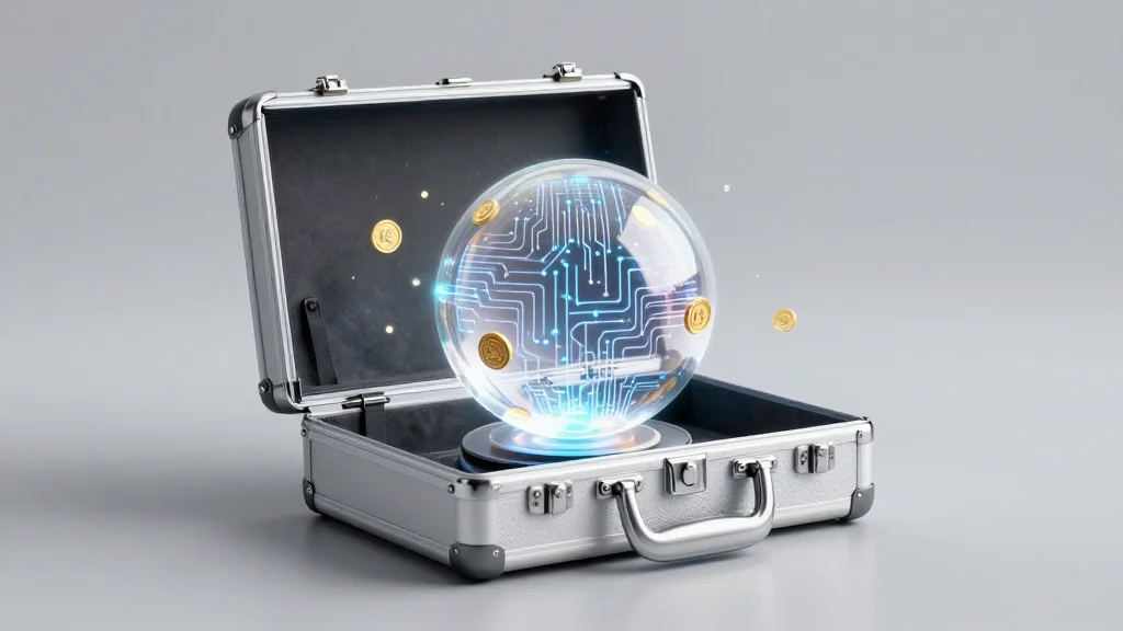 Microsoft Exec Says Candidates Now Demand $100‑$500 Daily AI Token Budgets